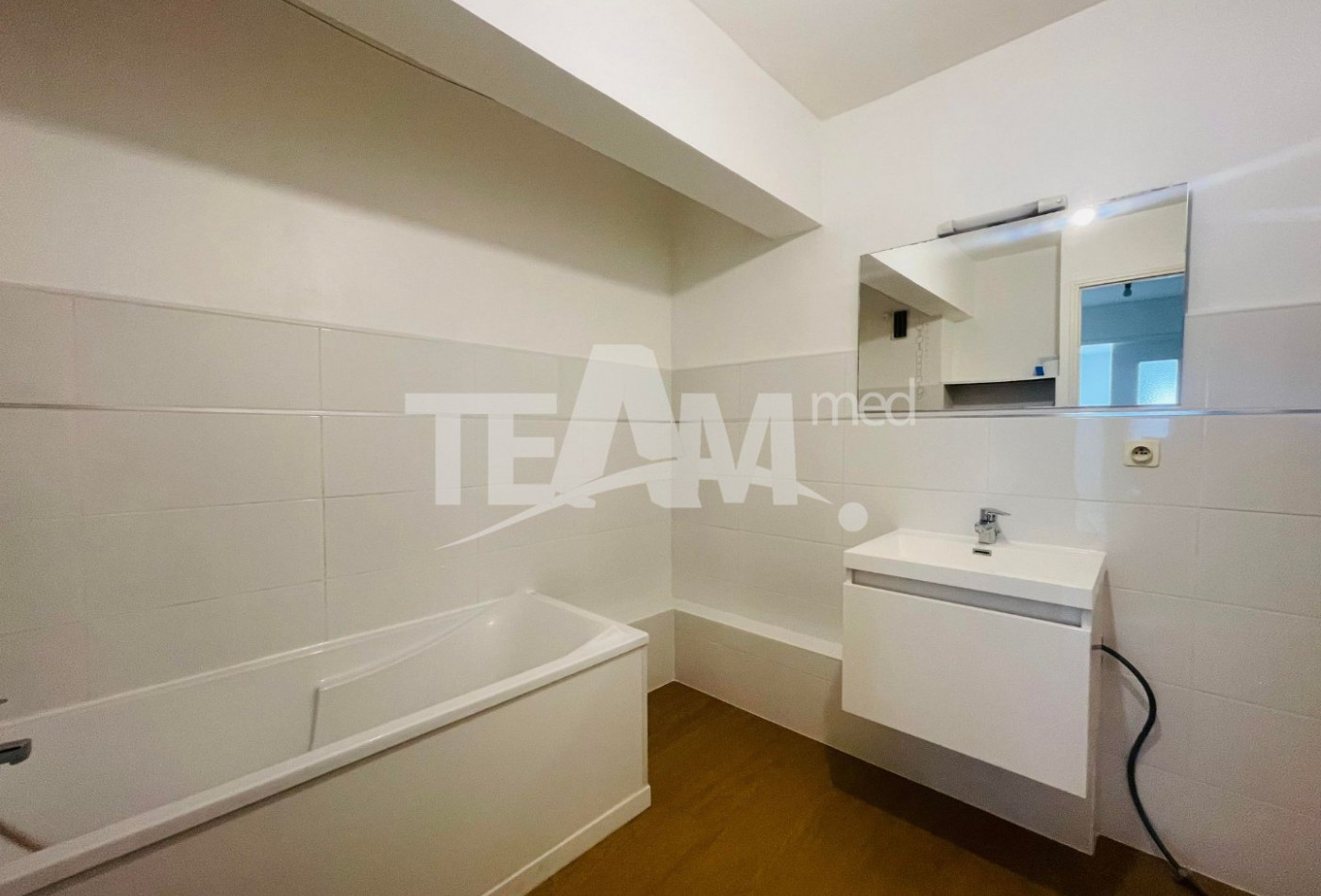 location Appartement Sete - Photo 7