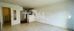 location Appartement Sete
