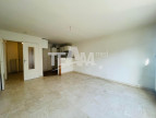 location Appartement Sete