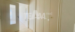 location Appartement Sete
