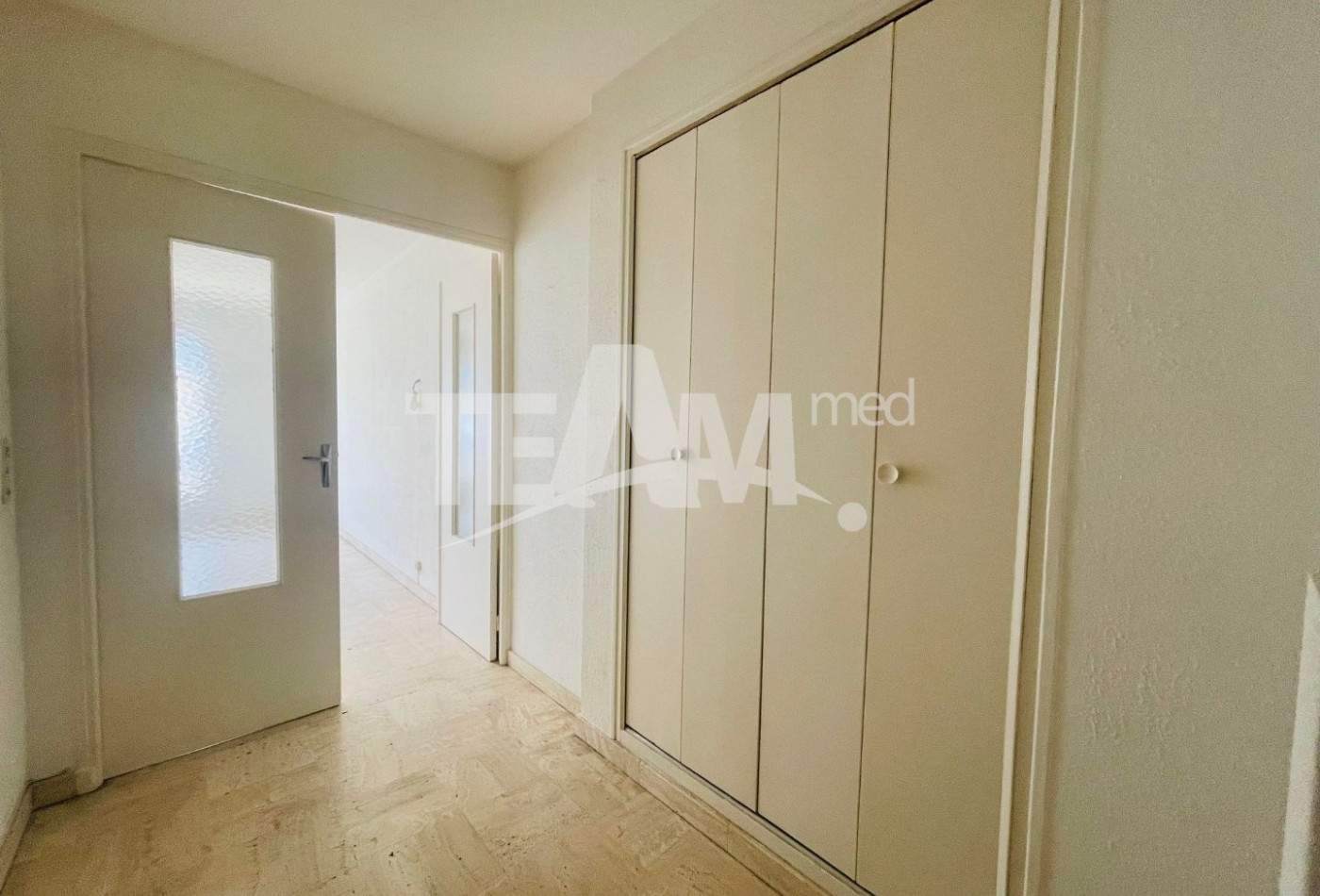 location Appartement Sete - Photo 5