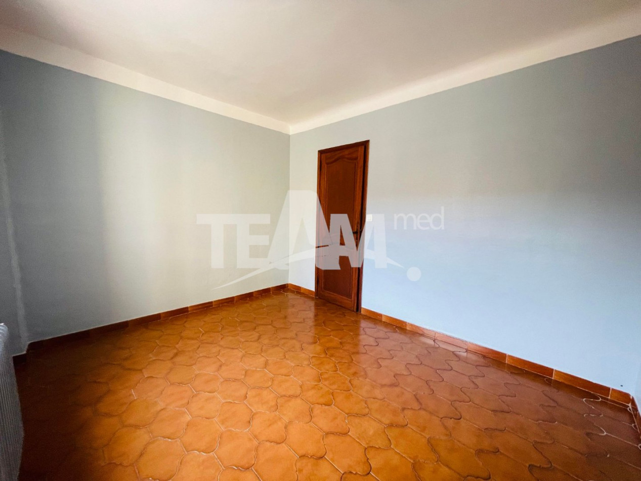 location Appartement Sete - Photo 9