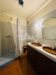location Appartement Sete