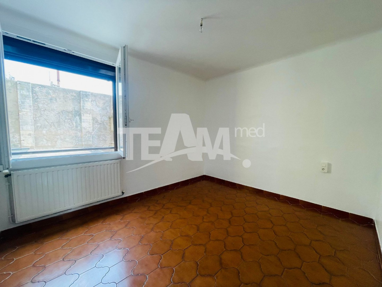 location Appartement Sete - Photo 8