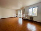 location Appartement Sete