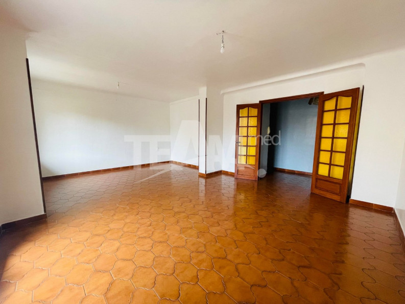 location Appartement Sete - Photo 5