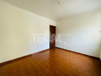location Appartement Sete