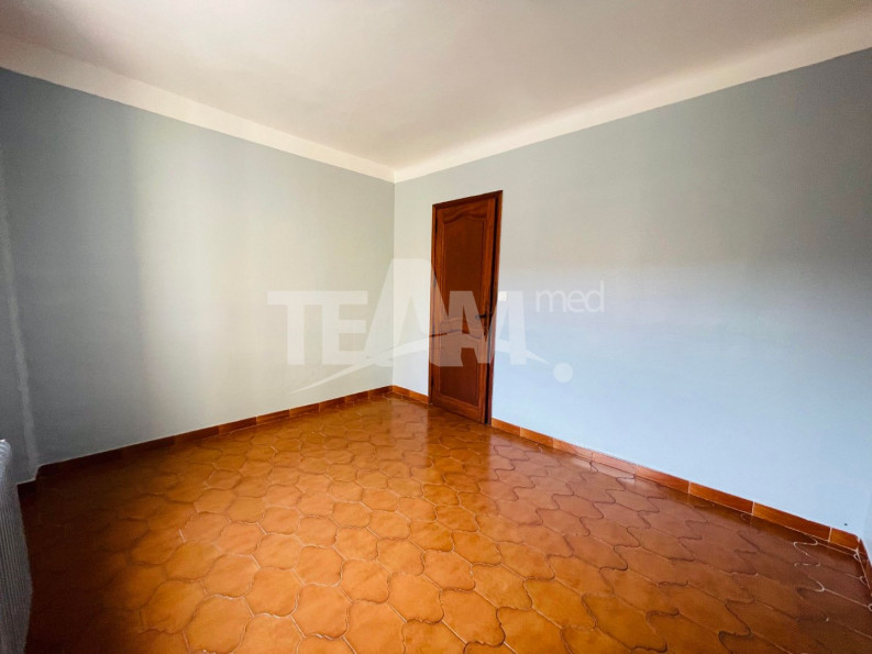 location Appartement Sete - Photo 7