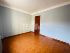location Appartement Sete