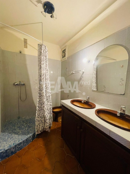 location Appartement Sete - Photo 9