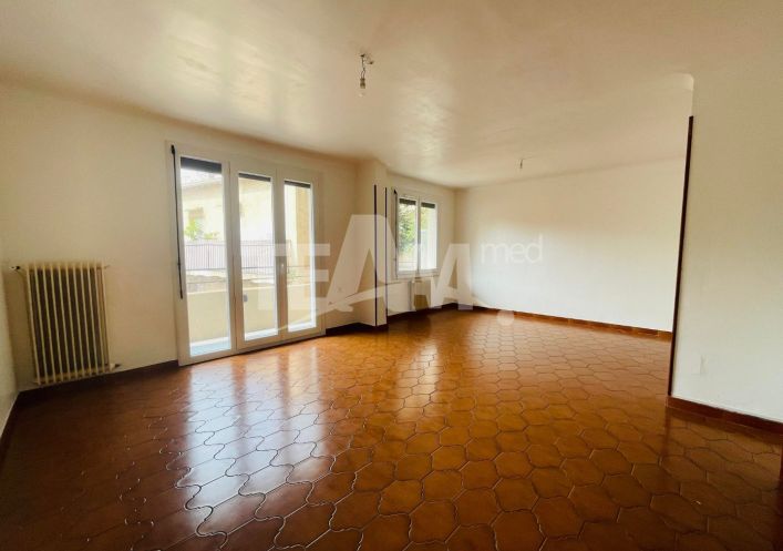 for rent Appartement Sete