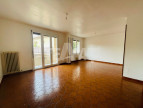location Appartement Sete