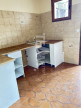 location Appartement Sete