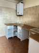 location Appartement Sete