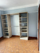 location Appartement Sete