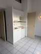 location Maison cabine Vic La Gardiole