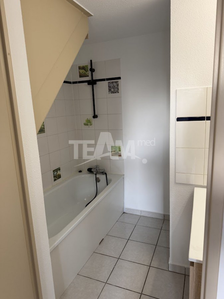location Maison cabine Vic La Gardiole - Photo 4