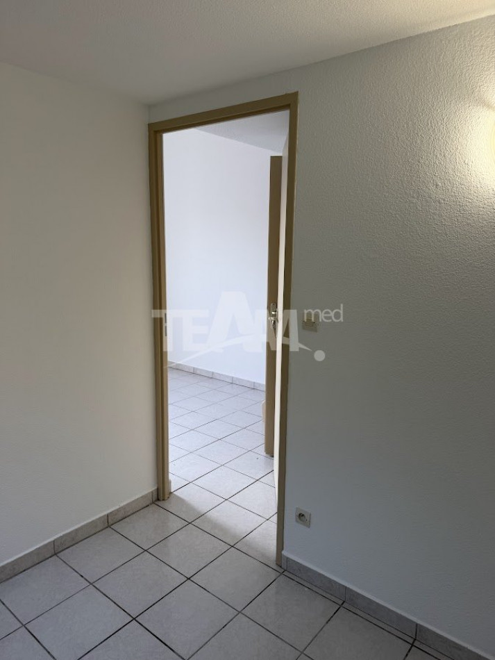 location Maison cabine Vic La Gardiole - Photo 5
