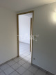 location Maison cabine Vic La Gardiole