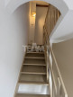 location Maison cabine Vic La Gardiole
