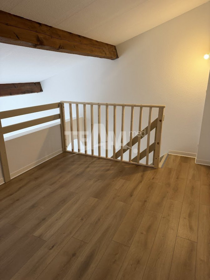 location Maison cabine Vic La Gardiole - Photo 7