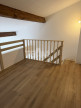 location Maison cabine Vic La Gardiole