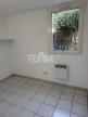 location Maison cabine Vic La Gardiole