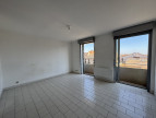 location Appartement Sete