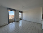 location Appartement Sete