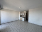 location Appartement Sete