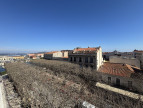 location Appartement Sete