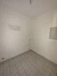 location Appartement Sete
