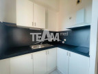 location Appartement Sete