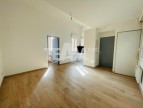 location Appartement Sete