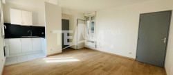 location Appartement Sete