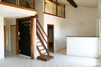for rent Appartement Meze
