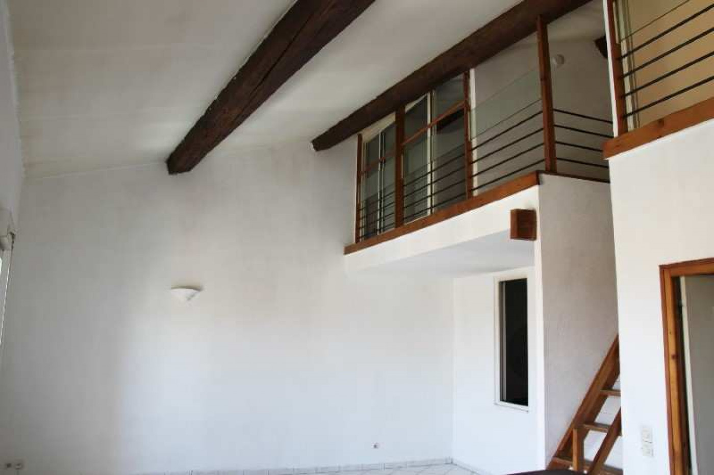for rent Appartement Meze - Photo 2