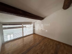 location Appartement Meze