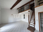location Appartement Meze
