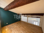 location Appartement Meze