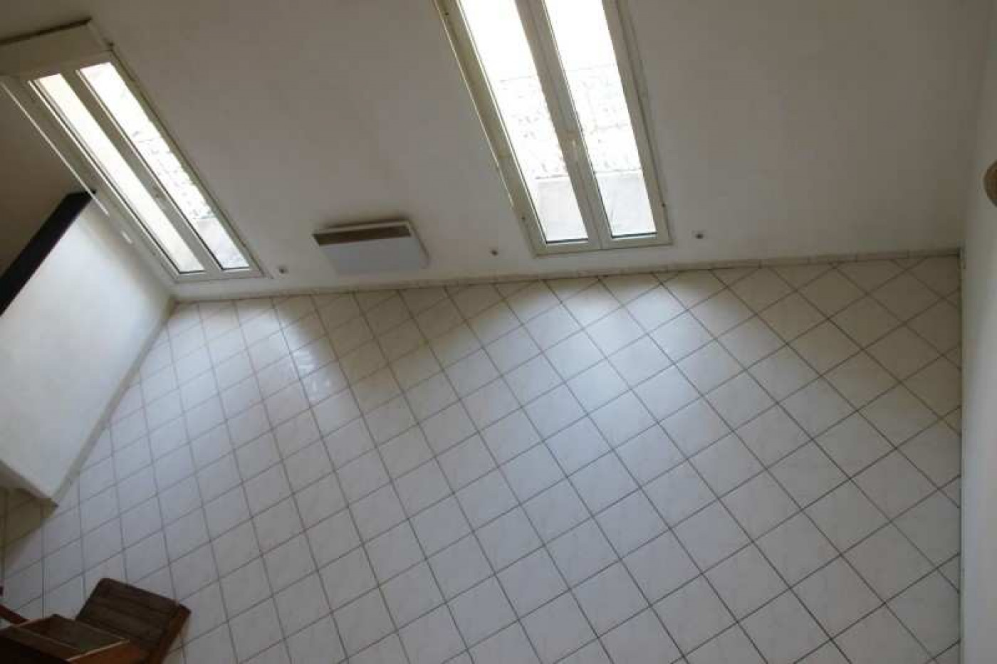 for rent Appartement Meze - Photo 3