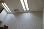 for rent Appartement Meze