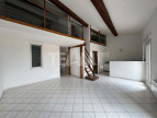 location Appartement Meze
