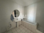 location Appartement Meze