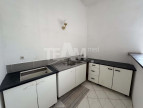 location Appartement Meze