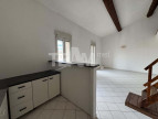 location Appartement Meze
