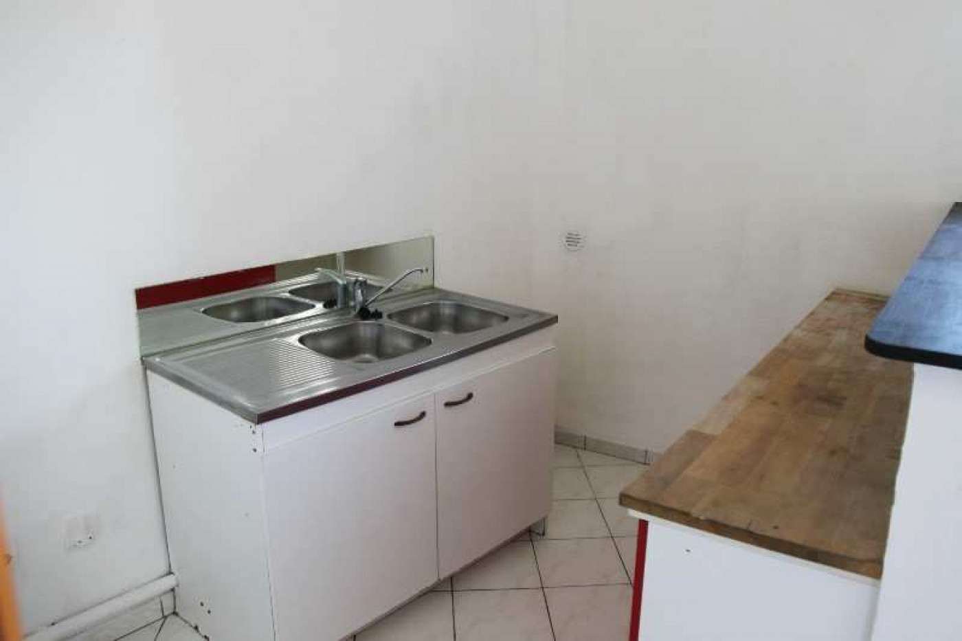 for rent Appartement Meze - Photo 6