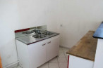 for rent Appartement Meze