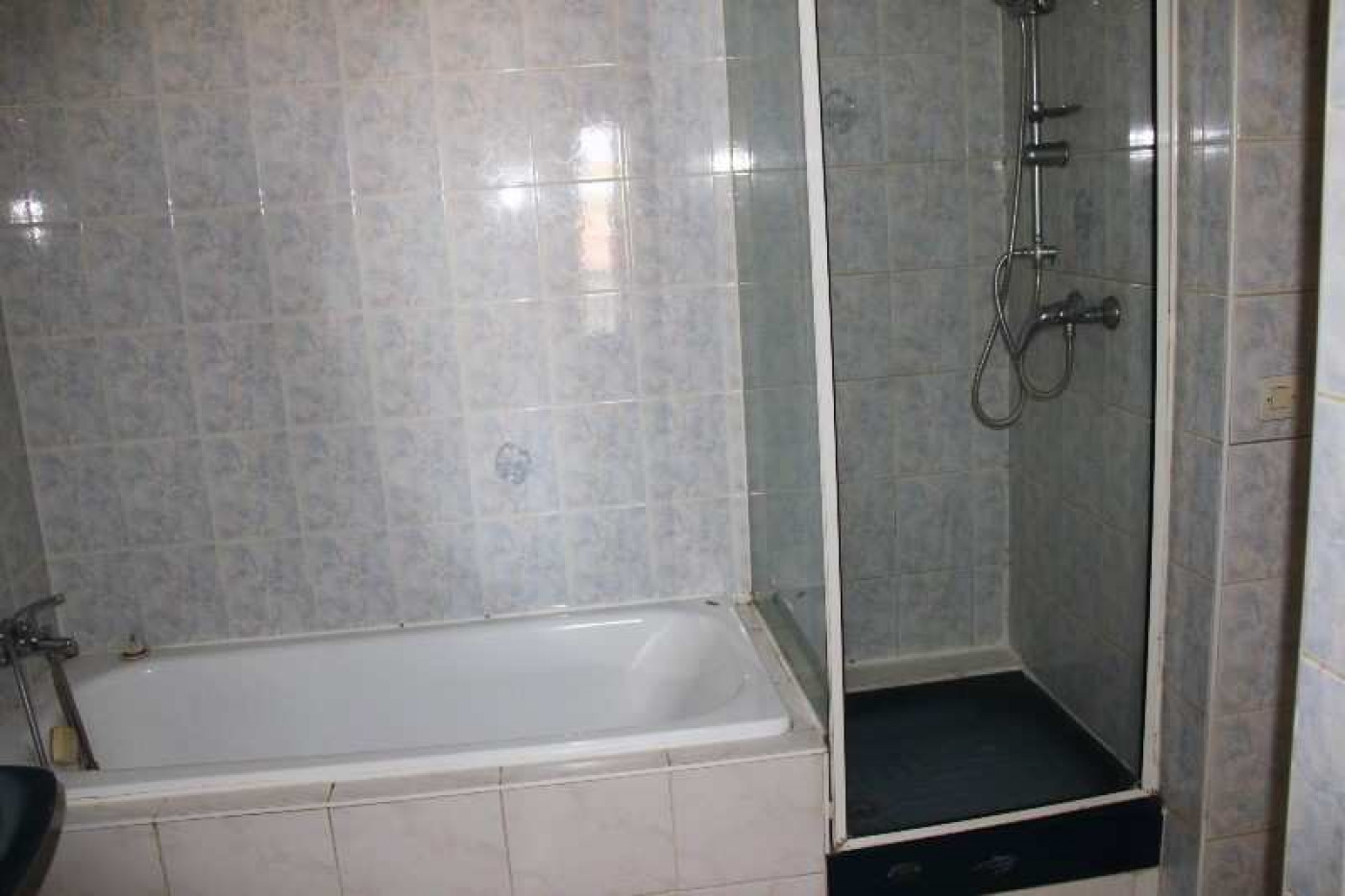 for rent Appartement Meze - Photo 5