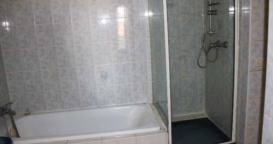 location Appartement Meze